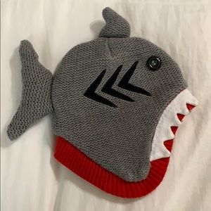 OSHKOSH B gosh Kids Hat